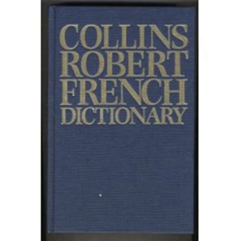 collins english french dictionary|dictionnaire anglais français collins.